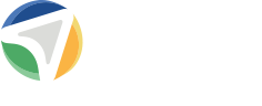 Logo MTDA